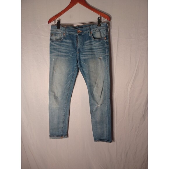 TRUE‎ RELIGION Jeans - Picture 1 of 8